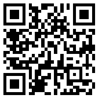 QR Code for 1HstVNpuAW6dtr5CTPujVbGoAisuCwYhFe