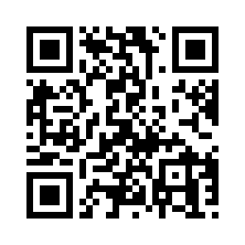 QR Code for 1HstVSAfEmp1nLxkaiuA8oRmLE9ZMhUtCV