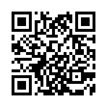 QR Code for 1HstVZsu6ivx2fc7wTSpEvRjFWgemq4qqS