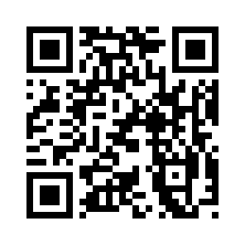 QR Code for 1HstdMf1aiwCcbZMFGvtNhJuGQvvoMVXzm