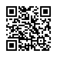 QR Code for 1HstdgSSXrAgSU5EGmNE4JYUYVK7fyFu7e