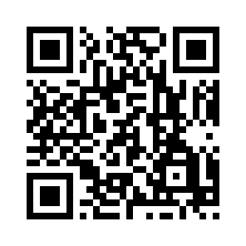 QR Code for 1Hste1fLYHurS61BAuwsgkAkDRekh2KVEj
