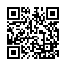 QR Code for 1Hste5mdS2TikJDnDZAXacUpgawjj1xDTJ