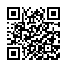 QR Code for 1HstgarDBNFe4tjWU4DccLdhDfEMk454AQ
