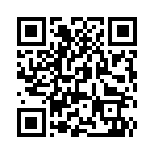 QR Code for 1HsthmNVyESfW9XoFv48V2kjXcpGuEdwDP