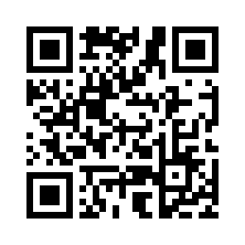 QR Code for 1Hsto7PKEHWjbC3K36B87c2diAkRV6tPu4