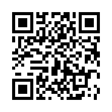 QR Code for 1HstpDFMgS2EJp2kTfyNazMD5jKyupc4jk