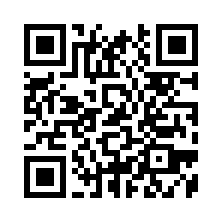 QR Code for 1Hstpb3e7faB1TvEbKE3jRTtffYtam97HB