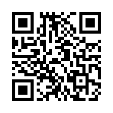 QR Code for 1Hsts3DbMsj854jsbGSS2H7Rr1F8rjYWoE