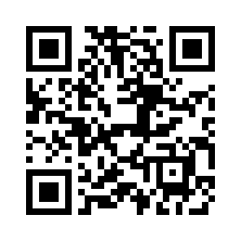 QR Code for 1HsttpRDLdfZr2U5qxfXFDbvS161AbJk5u