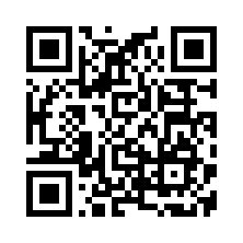 QR Code for 1HstweHZdvvKH2TrQ52M11Rdo7q99F3agd