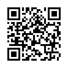 QR Code for 1HstxQDxaK1afSPbfDxt8BQZkpnRskb6Gs