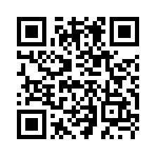 QR Code for 1HstyvqSqEHNdPFrps25SS6DQwxS4TnToA