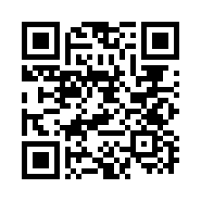 QR Code for 1Hsu3GfFKiRQXk35EB9HTdfynvq6Xu62CW