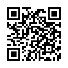 QR Code for 1HsuAJjdmvb9skx3P4GCNgr217DNye5ZVj