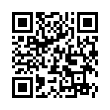 QR Code for 1HsuCCrTem388UtQAVKm9WGy6dcASpXhNf
