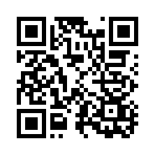 QR Code for 1HsuCSMryvgfv6KJ5fWKvxUhxdSdiXEXbJ