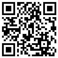 QR Code for 1HsuCf7QQaieSyQYUryjgh9uAX55PSw1vr