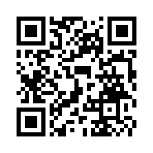 QR Code for 1HsuH3Xoo9c2YWZSaa5V3oVS6cLdXw5pct