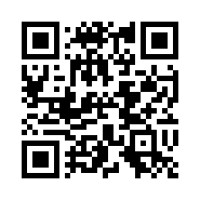 QR Code for 1HsuKELxBXGFFWnJCstqLZevPwj9ta4PBc