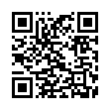 QR Code for 1HsuLrT1fLyR2YCPj2Xd1G22WRYWJ6EBj6