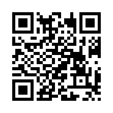 QR Code for 1HsuN2cJPFV2nsS78PBDFZF4SLbqtkWSWA