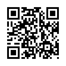 QR Code for 1HsuNj5m5w5pcMkHmefRCTcM26F5SsMKpJ