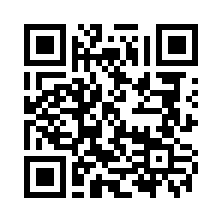 QR Code for 1HsuQXc2X9tVVYvUHYJSGLkYQBF1prqX6P