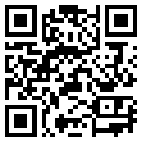 QR Code for 1HsuRX53AkpBWsiYurXLw7VwcrAY7RJcAm