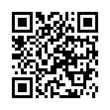 QR Code for 1HsuTAeAgrUdcNp3rtF2ugGdEvYBmQ7q1b