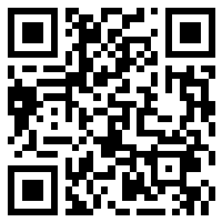 QR Code for 1HsuTjMFpupKxJ8eKPQxJsDPSDty3zXVtk