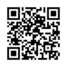 QR Code for 1HsuVHNrAeAd9E7eSXhDcFDGdf6sYJqfMs
