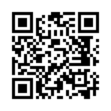 QR Code for 1HsuVTHMQbUtK6gqbjdKXfm8Yn9jPRTij2