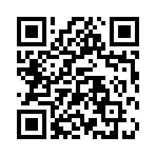 QR Code for 1HsuYp3YSDAweK1o6pKCbb9u1nyV2ffcD4