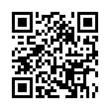 QR Code for 1HsuZUBLrois7UXqksYjsJPsNMoG1kRaGQ