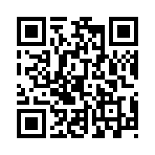 QR Code for 1HsubCsX3keeVoBC84pRo8pkerEk64DJ2L