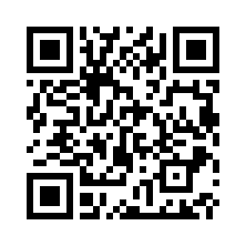 QR Code for 1HsucWfB9VV1gSB7foEgYASAVLnuupnABW