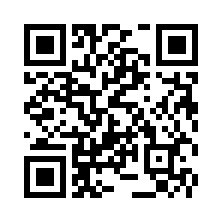QR Code for 1Hsud2DgotQ9Ro1MFMBR5CpQDRjNQcCCKc