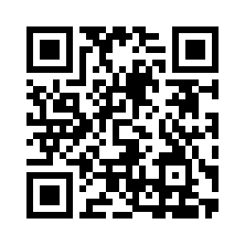 QR Code for 1HsuhMTzf4754tr9TmpPyzw9B6YcJY8cRy