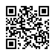 QR Code for 1HsuhsiTYPVV2TqjdJxorpY3GKEdZBNom9
