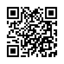 QR Code for 1HsuibLocheRj42WdETLEPfWASEfBgptTj