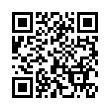 QR Code for 1HsukBGpVaDMyYHvf75pMuFfAzjpQFvQoi