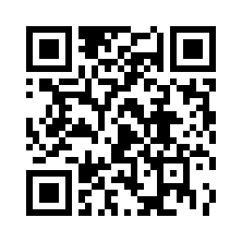 QR Code for 1HsumFZLfa9kGtPg8PE5E64RBfiVnKSh9R