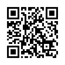 QR Code for 1HsumvExEJ9MShCL4aJZBbymP7mbZFsUNZ
