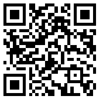 QR Code for 1HsupE1fB4UkJu73SduvwPwWTBprFidCeP