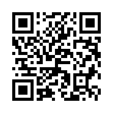 QR Code for 1HsupofnbvFobqFApMtfHPHm63DmkF8vX7