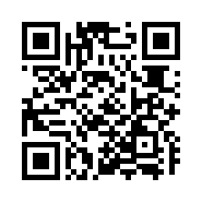 QR Code for 1HsuqchDAjweSXbmsm5QJ67Md6cbnMdv4o