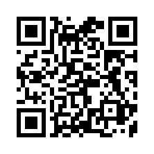 QR Code for 1Hsuv5QHxGXWraFor9sZUfjSJ12uyJeRq3