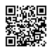 QR Code for 1HsuvcQYBEGfGqXDaSTsjdMZCSDTLzEDzt