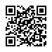 QR Code for 1HsuwqrhgNvcM9J7PL5MBYHpLe3wtjmDC8